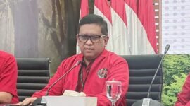 dalam kasus Harun Masiku Hasto Kristiyanto Berperan sebagai apa ?

