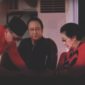 Megawati Instruksikan Kepala Daerah PDIP Tunda Keberangkatan ke Retret Akmil Usai Penangkapan Hasto Kristiyanto