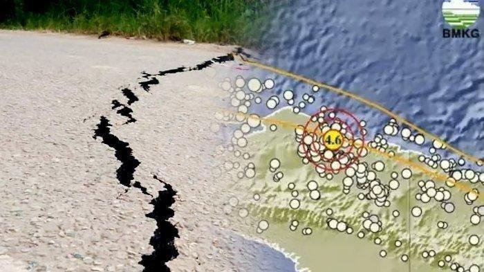 gempa-7-maret-2025-siang